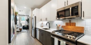 Art House Sawyer Yards Gallery 28