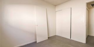 1404 E Mesquite Avenue Gallery 18