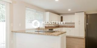15623 90th Avenue Court East Gallery 8