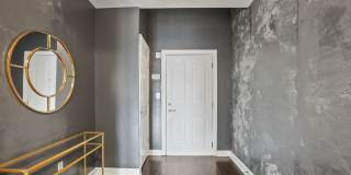 2 Bedroom Unit in Midtown Neighborhood of Atlanta Gallery 21