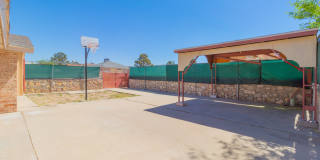 12056 Bellows Court Gallery 33