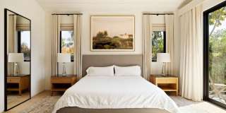 2137 Glyndon Ave Gallery 18