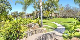12560 Carmel Creek Rd Gallery 1