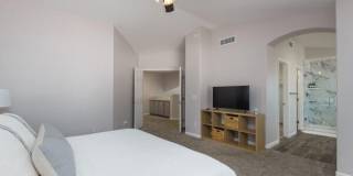 1568 E San Remo Avenue Gallery 29