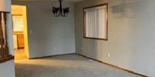 25712 Cumberland Way Gallery 3