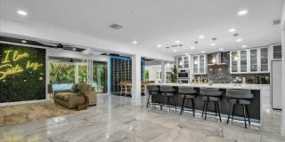 5624 CAPE LEYTE Drive Gallery 3