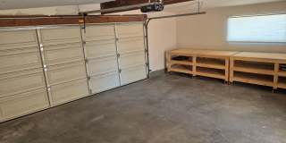 Custom Gem in 29 Palms! Gallery 15