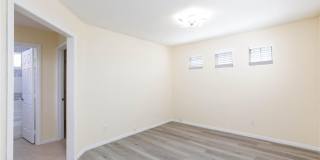 1805 Derbyshire Drive Gallery 18