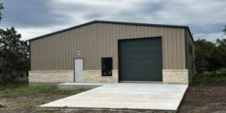 138 Hunters Pass - 24 Gallery 1