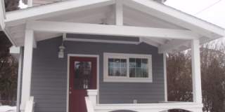 1229 Van Buren Street Gallery 41