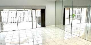 11826 SW 99 st Gallery 4