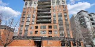 610 NEWARK ST 610 NEWARK ST Gallery 1