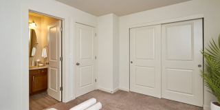 Sedona Townhomes Gallery 10