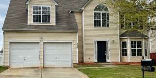 3635 Pauline Ln Gallery 1