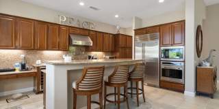 344 Big Canyon Dr 344 Big Canyon Dr Gallery 24