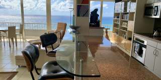 5540 N Ocean Drive Gallery 13