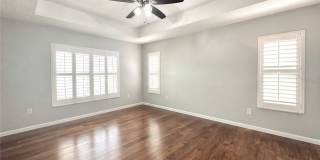 4313 Arlington Ridge Boulevard Gallery 13