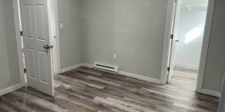 917 7th Avenue South - Unit-A Gallery 9