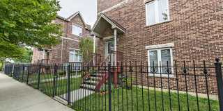 3601 w 53rd ST Gallery 33