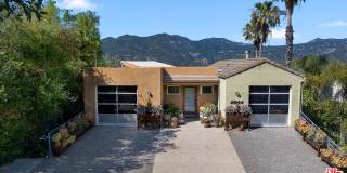 2044 Corral Canyon Rd Gallery 1