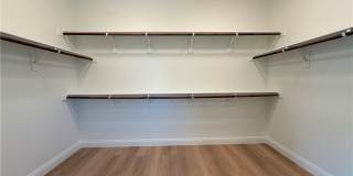 3217 Porta Cesareo Avenue Gallery 15