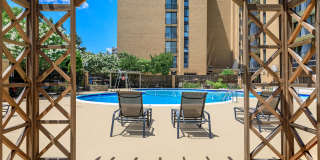 Whitestone at Landmark Gallery 12