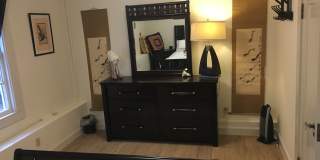 119 Mesa Avenue Gallery 6