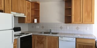 686 E 16th Alley - 1 Gallery 1