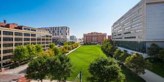 303 Front Street Gallery 21