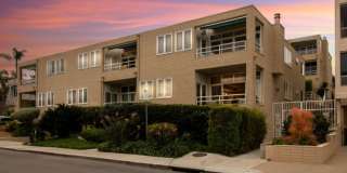 THE BAYSIDE Gallery 19