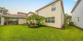932 Banyan Dr Gallery 30