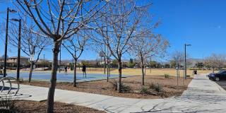 17749 W Statler Drive Gallery 28