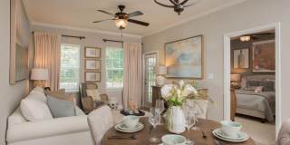 Waterleaf at Murrells Inlet Gallery 15