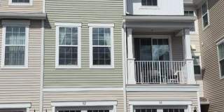82 Depot Way Gallery 1