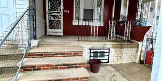 306 LINDLEY Avenue 306 LINDLEY Avenue Gallery 1