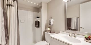 Verandahs at Hunt Club Gallery 54