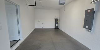 2/2/1-Great Location- SW Lehigh Acres Gallery 33