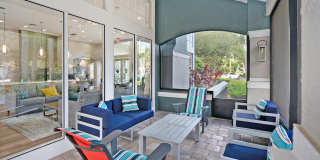 Country Club Lakes Gallery 23