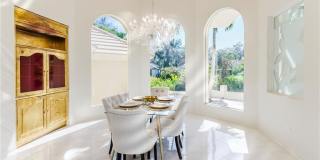 6599 Glen Arbor Way Gallery 8
