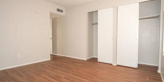 3121 Wayside Street Gallery 20