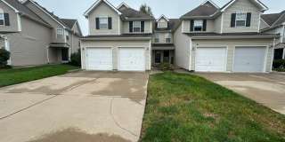 15437 NW 123th St Platte City, MO 64079 Gallery 1