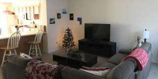 The Quarry Apartments Gallery 30
