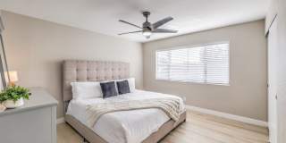 6931 Wedgewood Way Gallery 26