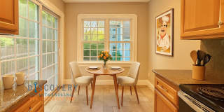 Upper Rockridge 3 Bedroom Home Coming Soon! Gallery 12