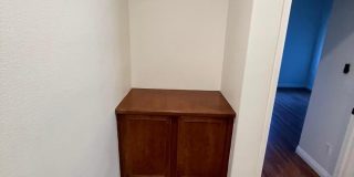 80085 Peak Forest Drive Gallery 14