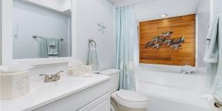618 Archer Parkway W Gallery 18
