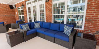 The Reserve at Brookberry Farm Gallery 11