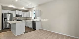 4105 Pronghorn Pl Gallery 7
