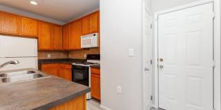 5039 ANCHORSTONE Drive Gallery 12