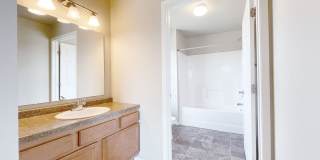 Willow Brooke Lodge Apartments Gallery 12